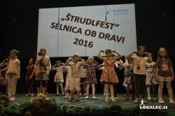 strudlfest-2016-8