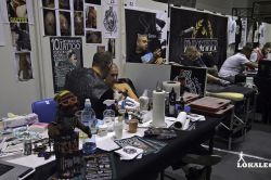 tattoo-konvencija-maribor-2016-5