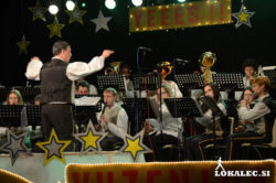 koncert_vuzenica-5