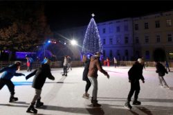 FOTO: maribor-pohorje.si