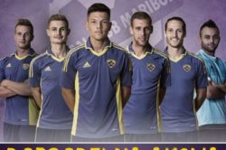 futsal-club-maribor