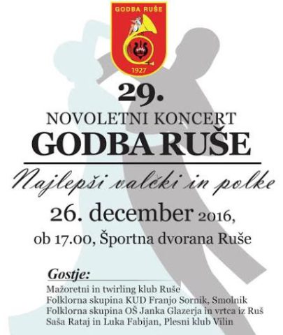 godba-ruse-2016