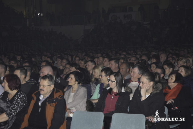 veliki-bozicni-stand-up-2016-66