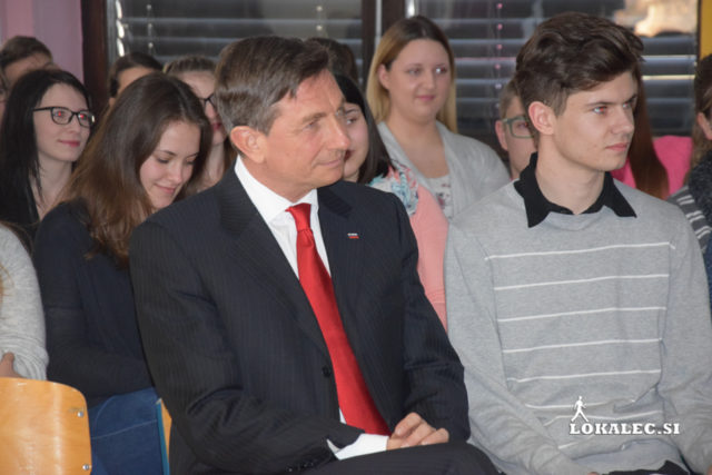 borut-pahor-na-srednji-trgovski-soli-29