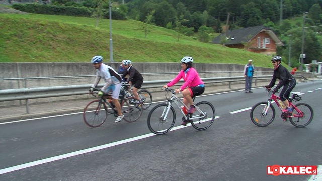 s kolesom iz ožbalta v koper (3)