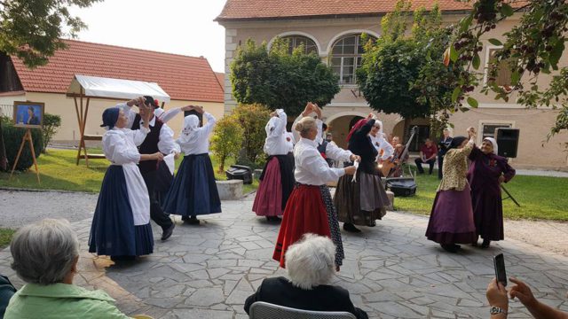 delavnice, predstave, ljudski oder Letni oder ruše 2017 (5)