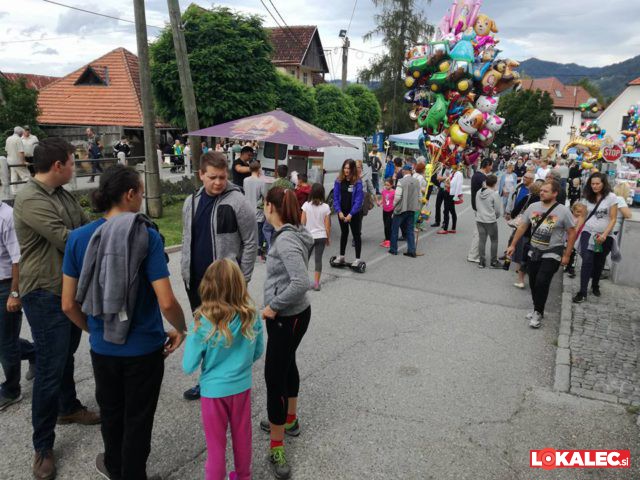 ruška nedelja 2017 (6)