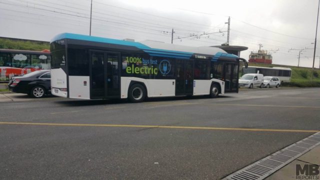 elektricni avtobus, marprom, solaric bus (2)
