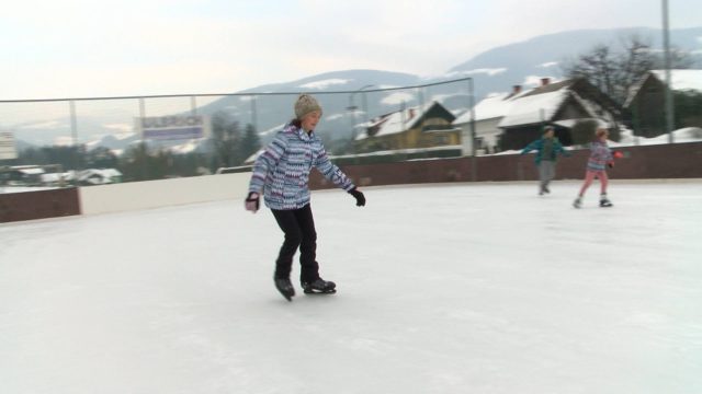 otvoritev drsališče vuzenica sv. vid (4)