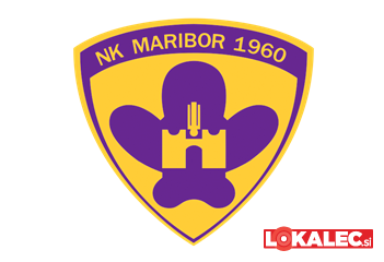 NK Maribor ob 450 evrov | Lokalec.si