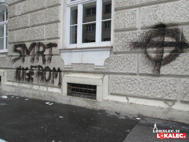 rasisticni grafiti (6)