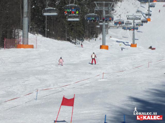 ruse open ski 2015 (12)