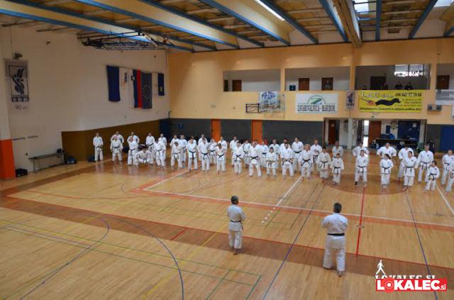 shotokan karate-do kluba s.d. ruse (5)2