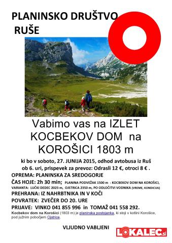 Plakat A3 KOROSICA 2015-page0001