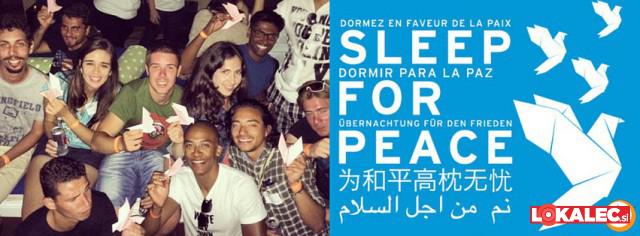 foto: http://blog.hihostels.com/2015/09/sleep-for-peace-wherever-you-are/