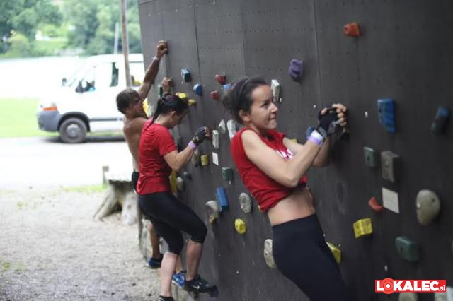 urbani gladiator, maribor 2016 (9)