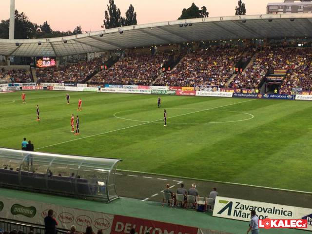 Maribor - Aberdeen  (4)