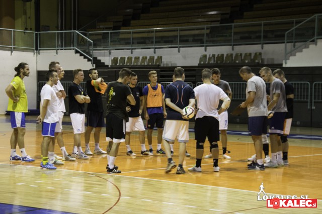 futsal club proen maribor (5)