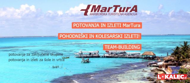 Vir: martura.si