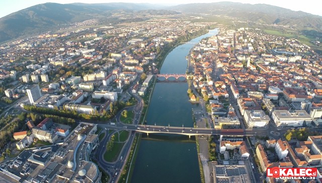 maribor iz lufta