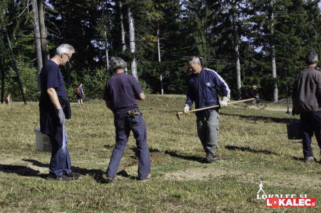 akcija-pohorje-15