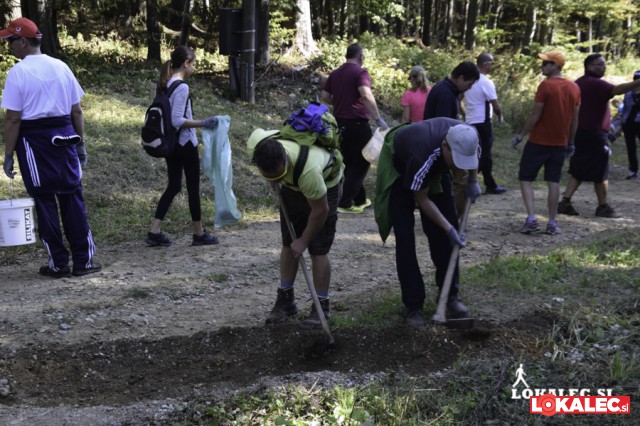 akcija-pohorje-17