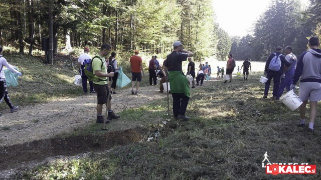 akcija-pohorje-3