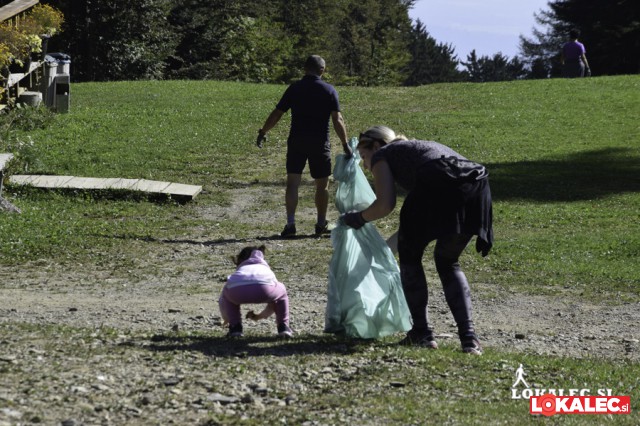 akcija-pohorje-6