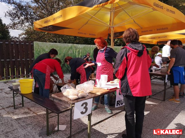 jesenski dan športa in kuhenje ruškega lonca (14)