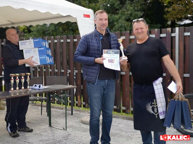 jesenski dan športa in kuhenje ruškega lonca (3)