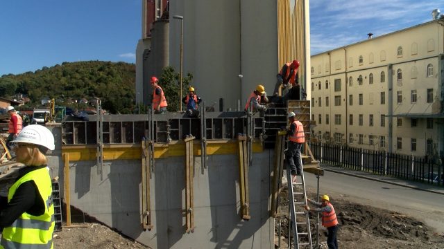 obisk ministrice Bratuškove v Mariboru (2)