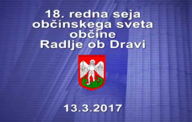 18_seja_radlje