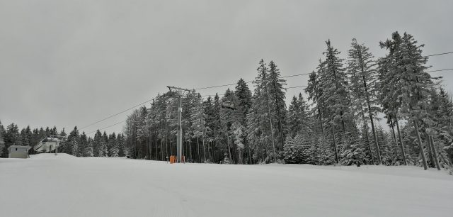 FOTO: Facebook Visit Pohorje