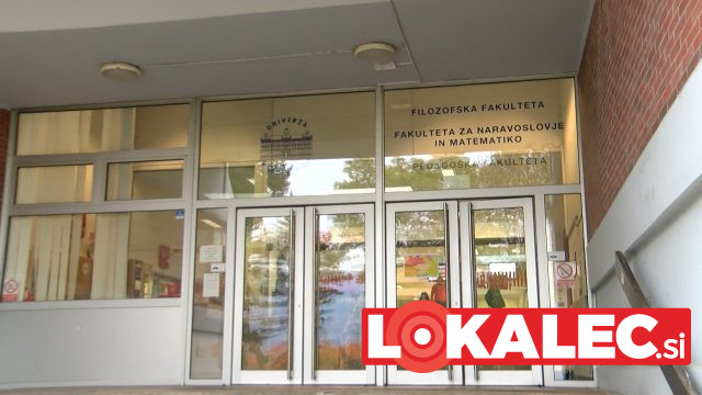 Filozofska fakulteta Univerza v Mariboru (1)