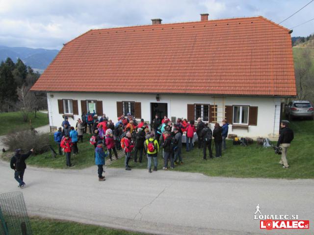 Kmetija Matec na Ruti (32)