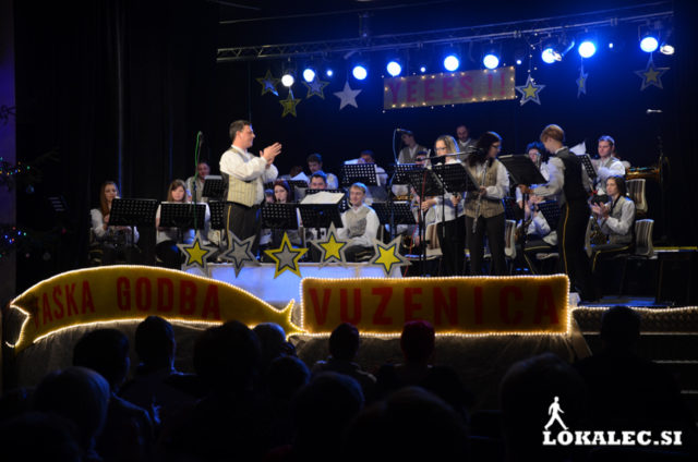 koncert_vuzenica-2