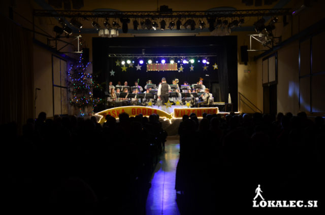 koncert_vuzenica-9