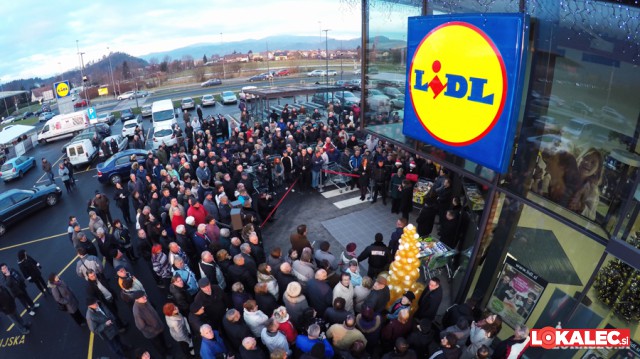 Lidl-5