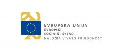 Logo_EKP_socialni_sklad_SLO_slogan