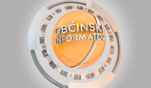 obcinski-informator