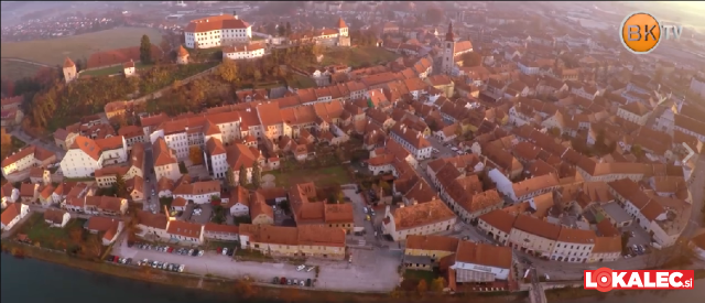 Ptuj