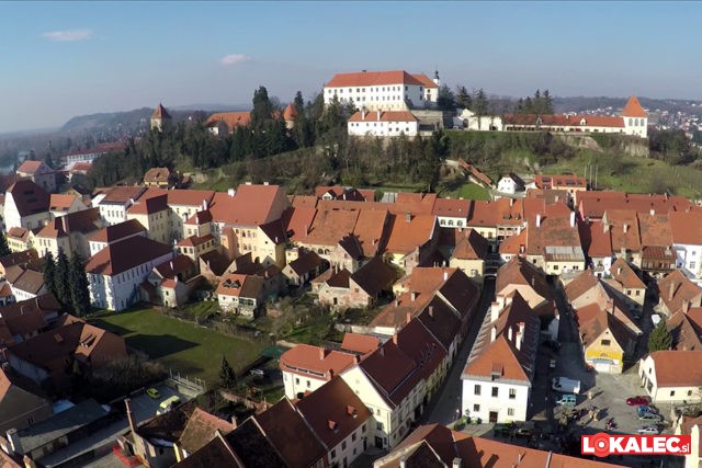 Ptuj