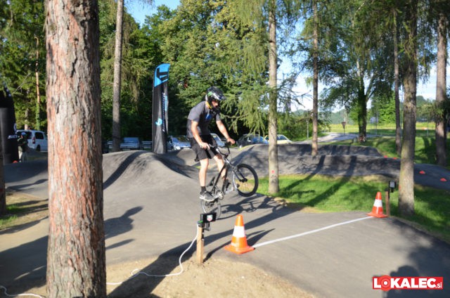 Pumptrack_Ruše-17