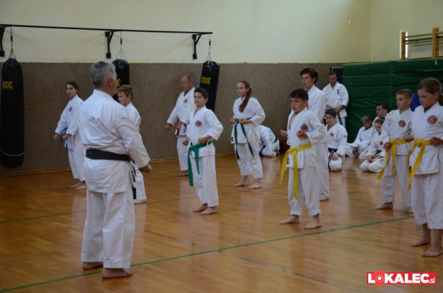 Ruše_Shotokan_2017-11