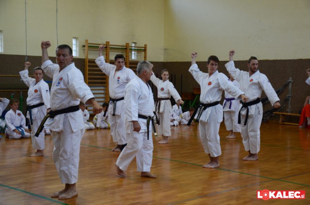 Ruše_Shotokan_2017-17