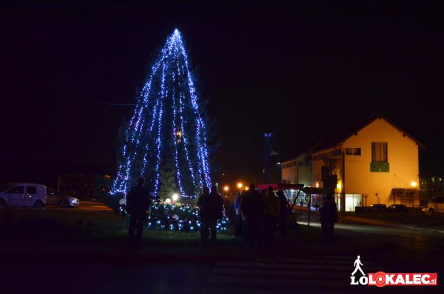 Šentilj_venec_koncert2