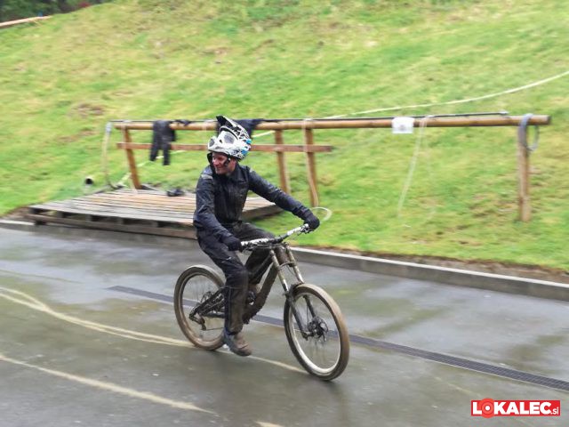 bike park pohorje (4)