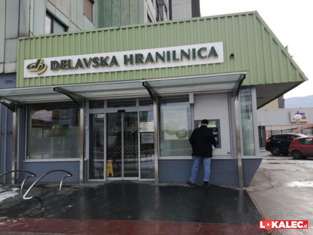 delavska-hranilnica, kardeljeva