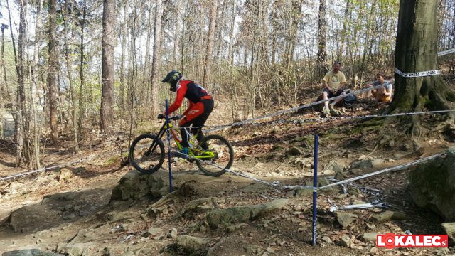 downhil, bike park pohorje, 2018 (5)