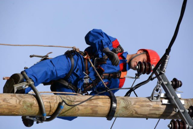 elektro maribor, elektrika, distribucija, akademija distribucije (1)